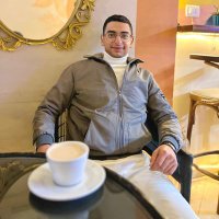 Mohamed Nabih (@mohamed0667667) 's Twitter Profile