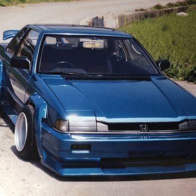 sqeunix's profile picture. Québécois tarbanak