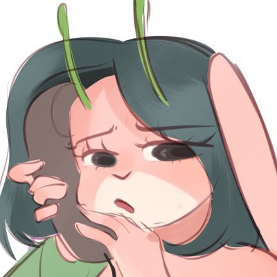 🔞 Moji 🔞さんのプロフィール画像