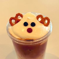 JN (@kevinpow) 's Twitter Profile