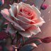 بنت البدو (@bntlbdw559963) Twitter profile photo بنت البدو (@bntlbdw559963) Twitter profile photo