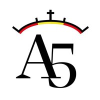 Andanada del 5 🐂🇪🇸 (@andanadadel5) 's Twitter Profile Photo Andanada del 5 🐂🇪🇸 (@andanadadel5) 's Twitter Profile Photo