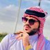 mido (@mido175651) Twitter profile photo mido (@mido175651) Twitter profile photo