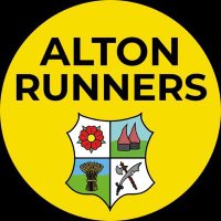 Alton Runners (@altonrunners) 's Twitter Profile