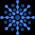 NEURABIND Research Center (@neurabind) Twitter profile photo NEURABIND Research Center (@neurabind) Twitter profile photo