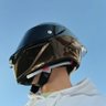 monterito2002's profile picture. ➛ Tabajo/é para: @ElChurchesYT @Danimonfn @Nikitofn07 @Zonagemelos
➛ Trabaje para :@G2Esports @KPI_Gaming
➛ Founder: https://t.co/EtzA7o7HcU