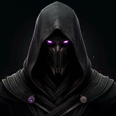 TeslaEffet64038's profile picture. $TSLA Investor | Tesla News & Content | Chronic Optimist | Futurist Thinker | Former Marathon Runner | My post are not financial advice