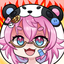 WaffleChild 🧇🐼 Profile