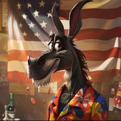 M.D. — currently PhD‘ing in „Narrative Research and PUMPelementary Physics“ - serial gambler