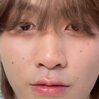 iG : Y.o_t__e (@yotee48) 's Twitter Profile Photo