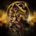 Moving Forward 4EVER (@refiners_fire10) Twitter profile photo Moving Forward 4EVER (@refiners_fire10) Twitter profile photo