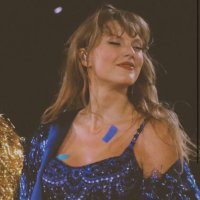 Inês :) (@fall_wonderland) 's Twitter Profile