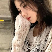 Tulues (@tuluesscpjz3) 's Twitter Profile