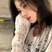 Tulues (@tuluesscpjz3) Twitter profile photo Tulues (@tuluesscpjz3) Twitter profile photo