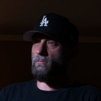 vemmiller (@notvemmiller) 's Twitter Profile Photo vemmiller (@notvemmiller) 's Twitter Profile Photo