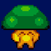 Lone Fungus (@bastiartgames) Twitter profile photo Lone Fungus (@bastiartgames) Twitter profile photo