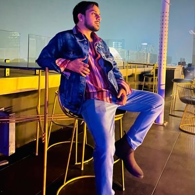 pankaj_sai50747's profile picture. Jai shree Balaji 🚩
Sebi unregistered 
Deal with:-Nifty ,Banknifty,finnifty
Stocks fno .
Technical & fundamental analysis.
All calls are educational purpos🙏🏻