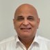 Koray Topçu (@topcu_koray) Twitter profile photo Koray Topçu (@topcu_koray) Twitter profile photo
