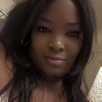 Sharocka Powell (@sharockapowell9) 's Twitter Profile