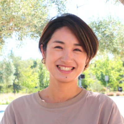 オールイワンツールLark × AIで「こうだったらいいのにな」をお手伝い │ 企業向け導入支援 │ Lark無料セミナー毎週開催中 │ SHIFT AIリアルイベントマネージャー │ SNSコミュニティ運営 │ 元アナログ小学校教員12年 │ お仕事はサクッと効率化、できた余白で大切な人と豊かな時間を