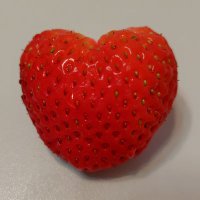 🍓san.san🍓ꜰʀɪ(ᴇɴᴅ)ꜱ Ⓥ🩷💚 (@sansan85709960) 's Twitter Profile