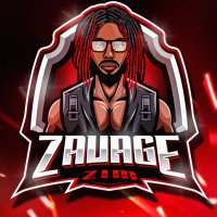 ZavageZim (@zavage551) 's Twitter Profile