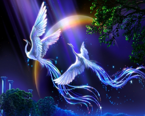 hyeonpark85's profile picture. 새롭게 다시 시작!!
좋은 인연 감사합니다~^^