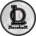 Ole Liners Baseball (@ole_liners) Twitter profile photo Ole Liners Baseball (@ole_liners) Twitter profile photo