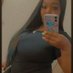 OGshaylove🔑 (@suzyl23) Twitter profile photo OGshaylove🔑 (@suzyl23) Twitter profile photo