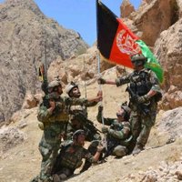 Raheem Wardak (@wardak_rah8104) 's Twitter Profile