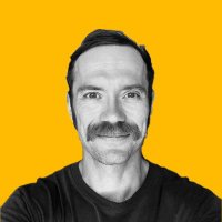 Lukas Erba (@lukaserba_mtg) 's Twitter Profile Photo Lukas Erba (@lukaserba_mtg) 's Twitter Profile Photo