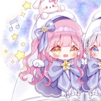 わかなさんのプロフィール画像