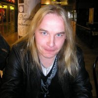 InmortAleck (@intelectualeck) 's Twitter Profile Photo InmortAleck (@intelectualeck) 's Twitter Profile Photo