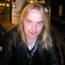 InmortAleck (@intelectualeck) Twitter profile photo InmortAleck (@intelectualeck) Twitter profile photo