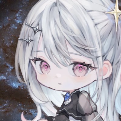 NeoMelodist's profile image