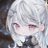 NeoMelodist's profile image