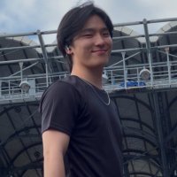 𦦠(@nyorangs) 's Twitter Profile Photo 𦦠(@nyorangs) 's Twitter Profile Photo