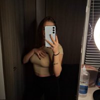 hotterlea_ (@hotterlea_) 's Twitter Profile