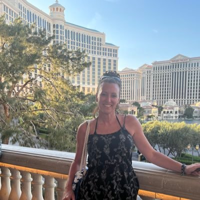 TNegus59353's profile picture. 