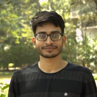 Saikat Ghosh (@saikatmiraghosh) 's Twitter Profile Photo Saikat Ghosh (@saikatmiraghosh) 's Twitter Profile Photo