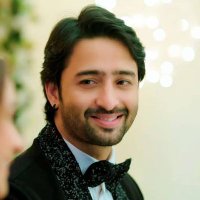 Raina Malik๐ค (@malik_rain14197) 's Twitter Profile Photo Raina Malik๐ค (@malik_rain14197) 's Twitter Profile Photo