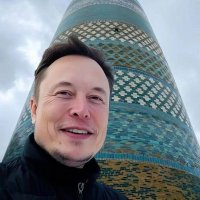 C E O musk (@c_e_o_of_tesla0) 's Twitter Profile