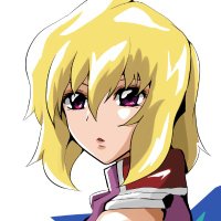 八坂 (@yasakasyuu) 's Twitter Profile Photo 八坂 (@yasakasyuu) 's Twitter Profile Photo
