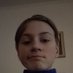 William Lappalainen (@sportwille77) Twitter profile photo William Lappalainen (@sportwille77) Twitter profile photo
