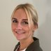 Clara Staats (@clara_staats) Twitter profile photo Clara Staats (@clara_staats) Twitter profile photo