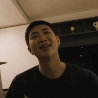 RMkim nam-joon (@rmkimnam40338) 's Twitter Profile