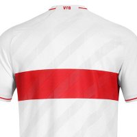 Cannstatter VfBler (@vfbanalyst) 's Twitter Profile