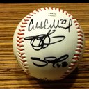 Bill Pennington - @guitardaddy - Twitter