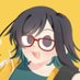 hafuu 🍅⛵ (@haf0222) Twitter profile photo hafuu 🍅⛵ (@haf0222) Twitter profile photo