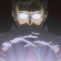 Kenso Trabing (@mediumtension) 's Twitter Profile Photo